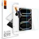 OCHRANNÉ TVRZENÉ SKLO SPIGEN GLAS.TR ”EZ FIT” iPad PRO 13 7 / 2024 CLEAR