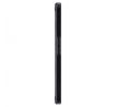 KRYT SPIGEN ULTRA HYBRID NOTHING PHONE 2A ZERO ONE
