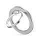 DRŽÁK NA PRST TECH-PROTECT MMR300 MAGSAFE PHONE RING SILVER