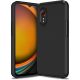 KRYT TECH-PROTECT TOUGH SAMSUNG GALAXY XCOVER 7 BLACK