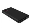 KRYT TECH-PROTECT TOUGH SAMSUNG GALAXY XCOVER 7 BLACK