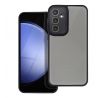 VARIETE Case  Samsung Galaxy A35 5G cerný