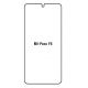 Hydrogel - ochranná fólie - Xiaomi Poco F6 (case friendly)
