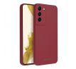 Roar Luna Case  Samsung Galaxy A55 5G Red