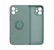 Roar Amber Case -  Samsung Galaxy A55 5G zelený