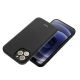 Roar Colorful Jelly Case -  Samsung Galaxy A55 5G cerný