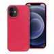 FRAME Case  iPhone 12 mini magenta