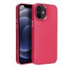 FRAME Case  iPhone 12 mini magenta