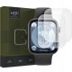 2KS V BALENÍ, SET 2 FOLIÍ HOFI HYDROFLEX PRO+ 2-PACK HUAWEI WATCH FIT 3 CLEAR