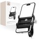 DRŽÁK NA KOLO TECH-PROTECT V4 UNIVERSAL BIKE MOUNT BLACK