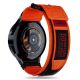 ŘEMÍNEK TECH-PROTECT SCOUT PRO SAMSUNG GALAXY WATCH 4 / 5 / 5 PRO / 6 / 7 / FE ORANGE