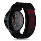 ŘEMÍNEK TECH-PROTECT SCOUT PRO SAMSUNG GALAXY WATCH 4 / 5 / 5 PRO / 6 / 7 / FE  BLACK
