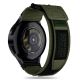 ŘEMÍNEK TECH-PROTECT SCOUT PRO SAMSUNG GALAXY WATCH 4 / 5 / 5 PRO / 6 / 7 / FE MILITARY GREEN