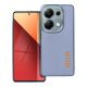 MILANO Case  Xiaomi Redmi Note 13 Pro 4G modrý