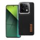 MILANO Case  Xiaomi Redmi Note 13 Pro 5G cerný