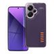 MILANO Case  Xiaomi Redmi Note 13 Pro Plus 5G  fialový