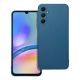 MATT Case  Samsung Galaxy A05S modrý