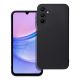MATT Case  Samsung Galaxy A15 5G / A15 4G cerný