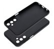 MATT Case  Samsung Galaxy A15 5G / A15 4G cerný