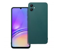 MATT Case  Samsung Galaxy A05  zelený