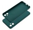 MATT Case  Samsung Galaxy A05  zelený