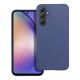 MATT Case  Samsung Galaxy A54 5G modrý