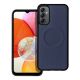 Roar Mag Morning Case -  Samsung Galaxy A14  tmavemodrý