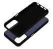 Roar Mag Morning Case -  Samsung Galaxy A14  tmavemodrý
