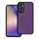 Roar Mag Morning Case -  Samsung Galaxy A54 fialový