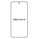 Hydrogel - Privacy Anti-Spy ochranná fólie - Google Pixel 8a