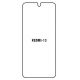 Hydrogel - ochranná fólie - Xiaomi Redmi 13 (case friendly)