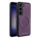 Roar Mag Morning Case -  Samsung Galaxy A15 4G / A15 5G fialový