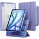 KRYT ESR REBOUND HYBRID iPad Air 10.9 4 / 5 2020-2022 / 11 6 / 2024 LAVENDER