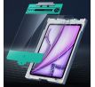 2KS V BALENÍ, SET 2 OCHRANNÝCH SKEL ESR TEMPERED GLASS 2-PACK iPad Air 13 2024 CLEAR