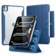 KRYT ESR REBOUND HYBRID iPad PRO 11 5 / 2024 NAVY BLUE