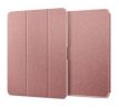 KRYT SPIGEN URBAN FIT iPad Air 13 2024 ROSE GOLD