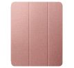 KRYT SPIGEN URBAN FIT iPad Air 13 2024 ROSE GOLD