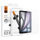 OCHRANNÉ TVRZENÉ SKLO SPIGEN PAPER TOUCH iPad Air 11 6 / 2024 MATTE CLEAR