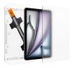 OCHRANNÉ TVRZENÉ SKLO SPIGEN PAPER TOUCH iPad Air 11 6 / 2024 MATTE CLEAR
