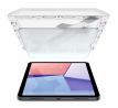 OCHRANNÉ TVRZENÉ SKLO SPIGEN PAPER TOUCH iPad Air 11 6 / 2024 MATTE CLEAR