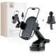 DRŽÁK DO AUTA TECH-PROTECT V7 UNIVERSAL DASHBOARD & VENT CAR MOUNT BLACK