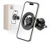 DRŽÁK DO AUTA TECH-PROTECT N56 MAGNETIC MAGSAFE VENT CAR MOUNT BLACK