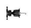 DRŽÁK DO AUTA TECH-PROTECT N56 MAGNETIC MAGSAFE VENT CAR MOUNT BLACK