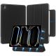 KRYT TECH-PROTECT SMARTCASE MAGNETIC iPad PRO 11 5 / 2024 BLACK