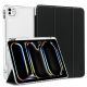 KRYT TECH-PROTECT SC PEN HYBRID iPad PRO 11 5 / 2024 BLACK/CLEAR