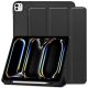 KRYT TECH-PROTECT SC PEN iPad PRO 11 5 / 2024 BLACK