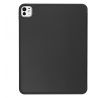 KRYT TECH-PROTECT SC PEN iPad PRO 11 5 / 2024 BLACK