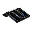 KRYT TECH-PROTECT SC PEN iPad PRO 11 5 / 2024 BLACK