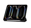 KRYT TECH-PROTECT SC PEN iPad PRO 11 5 / 2024 BLACK
