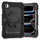 KRYT TECH-PROTECT SOLID360 iPad PRO 11 5 / 2024 BLACK